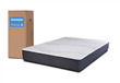 Colchón SUAVESTAR 140x190x21 Stress Free en caja
