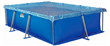 Cubre y Base Protectora PELOPINCHO 1055 330x230 cm