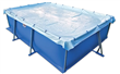 Cubre y Base Protectora PELOPINCHO 1055 330x230 cm