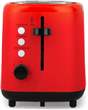 Tostadora ATMA TOAT39DP minnie disney 2 ranuras 880w