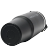 Vaso Térmico SKORA 37199 con pico 900ml negro