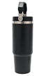 Vaso Térmico SKORA 37199 con pico 900ml negro