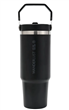 Vaso Térmico SKORA 37199 con pico 900ml negro