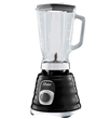 Licuadora OSTER OSBLST4655B clasica black 700w 1.25 lts
