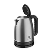 Pava Eléctrica ELECTROLUX EEK11 efficient 1,8l