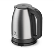 Pava Eléctrica ELECTROLUX EEK11 efficient 1,8l