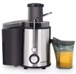 Juguera ULTRACOMB JG-2703 600w