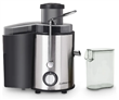 Juguera ULTRACOMB JG-2703 600w
