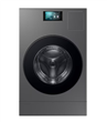 Lavasecarropas SAMSUNG WD22DB8995BZBG Bespoke AI 22kg
