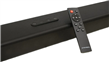 Barra de sonido STROMBERG ANTHEM 50w