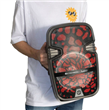 Parlante Portátil STROMBERG VEIL-2 inalámbrica 25w