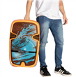 Parlante Portátil STROMBERG TIDE-2 100w
