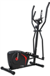 Elíptico Magnético OlMO Fit 305 disco 4Kg