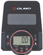Elíptico Magnético OlMO Fit 305 disco 4Kg