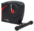 Elíptico Magnético OlMO Fit 305 disco 4Kg