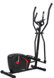 Elíptico Magnético OlMO Fit 305 disco 4Kg