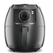 Freidora de aire ELECTROLUX EAF50 efficient 5lts
