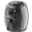 Freidora de aire ELECTROLUX EAF50 efficient 5lts