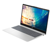 Nootebook HP 15-FC0284LA Ryzen 7 15.6" 16GB 512GB