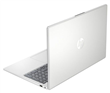 Nootebook HP 15-FC0284LA Ryzen 7 15.6" 16GB 512GB