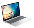 Nootebook HP 15-FC0284LA Ryzen 7 15.6" 16GB 512GB