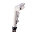 Aspiradora PHILCO PHASP6336PI limpia tapizados y alfombras 400w