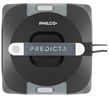 Aspiradora PHILCO PHRLV703PI robot limpia ventanas predicta