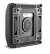 Aspiradora PHILCO PHRLV703PI robot limpia ventanas predicta