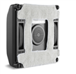 Aspiradora PHILCO PHRLV703PI robot limpia ventanas predicta