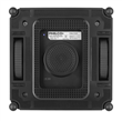 Aspiradora PHILCO PHRLV703PI robot limpia ventanas predicta