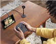 Consola NINTENDO SWITCH 2 256gb 2025 Black