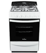 Cocina FLORENCIA FLOR5546 multigas 56cm