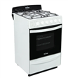 Cocina FLORENCIA FLOR5546 multigas 56cm