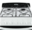 Cocina FLORENCIA FLOR5546 multigas 56cm