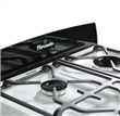 Cocina FLORENCIA FLOR5546 multigas 56cm