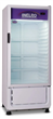 Heladera Exhibidora INELRO MT-12 310 Lts vertical