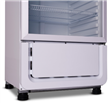 Heladera Exhibidora INELRO MT-12 310 Lts vertical