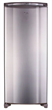 Freezer WHIRLPOOL WVU27K2 vertical 231 Lts