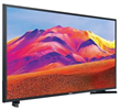 Smart SAMSUNG Un43t5300agczb tv full hd 43"
