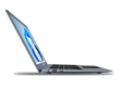 Notebook EXO RX38 N4020 Celeron 4Gb 128 Gb Ssd 14"