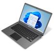 Notebook EXO RX38 N4020 Celeron 4Gb 128 Gb Ssd 14"