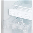 Heladera MIDEA MDRS710FGE46ADW no frost inverter side by side 510L