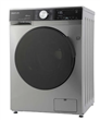 Lavasecarropas SMARTLIFE SL-WDI11581400G inverter 11.5KG gris