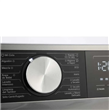 Lavasecarropas SMARTLIFE SL-WDI11581400G inverter 11.5KG gris