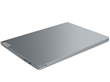 Notebook LENOVO 15IAN8 Slim Core i3 8/256GB SSD Win11 15.6"