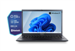 Notebook NOBLEX N14X3000 Core I3 8/256gb 14.1"