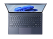 Notebook NOBLEX N14X3000 Core I3 8/256gb 14.1"