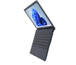 Notebook NOBLEX N14X3000 Core I3 8/256gb 14.1"