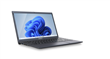 Notebook NOBLEX N14X3000 Core I3 8/256gb 14.1"