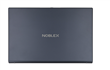 Notebook NOBLEX N14X3000 Core I3 8/256gb 14.1"